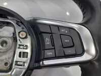 фото thumb №5, Воздуховод кожа jaguar xe x760 r-dynamic