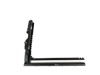 фото thumb №1, Новий лівий поріг блок двигуна b vw t5 t6 t6.1 multivan