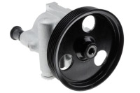 Nty насос підсилювача renault eng. 1.4,1.6,1.5dci clio 2 98-, kangoo 97-08 Зі Шроту, фото thumb