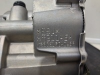 фото thumb №13, Двигун електричний ebja коробка передач uyy vw id3 id4 skoda enyaq audi q4 e-tron