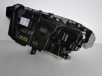 фото thumb №14, Mercedes gla 247 h247 лампа передняя правая led