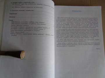Chemia. Zbiór zadań Andrzej Reych, Bożena Kałuża