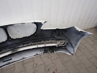фото thumb №11, Бампер перед передний bmw 7 f01 f02 08-12