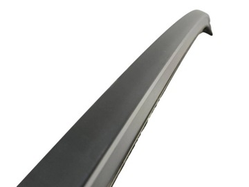 фото thumb №8, Hyundai tucson iv nx4 2023 комплект рейлінги дахові