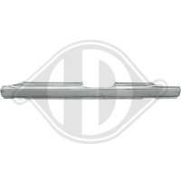 фото thumb №1, Порог дверной do citroen xsara sedan/break 97-00