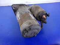 фото thumb №6, Mitsubishi carisma 1.8g стартер m000t81284 test