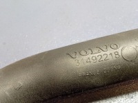 фото thumb №3, Volvo xc60 ii 2.0 d3 труба шланг повітря 31492218 d4204t4