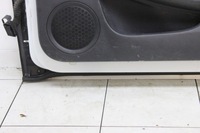 фото thumb №12, Дверь правое правый перед renault megane iii cabrio cc 2010r teqnc