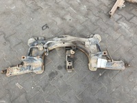 фото thumb №1, Подрамник передние chevrole lacetti