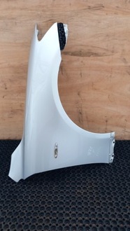 фото thumb №1, Lexus is 220 крыло перед правый 1g1