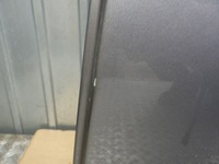 фото thumb №7, Двері ліва задня alfa romeo stelvio