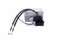 фото thumb №10, Esen skv 60skv104 замок двері