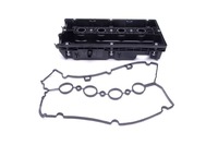 фото thumb №1, Крышка клапанов fiat opel 55556284