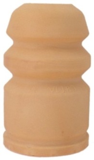 фото thumb №1, Nty ab-fr-011 отбойник амортизатора