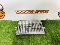 фото thumb №1, Модуль усилителя парковки range rover velar l560 m8a2-19j509-ah