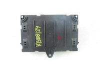 фото thumb №5, Модуль bsc citroen c5 iii s120017004i 9656147980