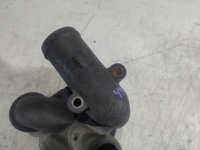 фото thumb №5, Корпус термостата porsche cayenne 3.2 v6 04r 022121117c