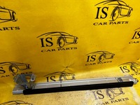 фото thumb №12, Комплект рейка багажника ліва права peugeot 508 i rxh hybrid4