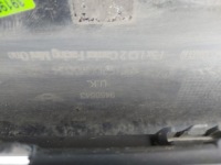 Mini cooper f55 f56 lift lci 20- бампер передній перед Доставка, фото thumb