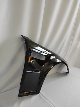 фото thumb №9, Крылья купе cabrio bmw e46 m3 febla мотоспорт