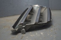 фото thumb №13, Mercedes w204 решітка радіатора решітка радіатора g315