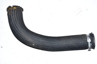 фото thumb №1, Opel antara 2.0 cdti труба шланг интеркулер