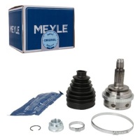 фото thumb №1, Meyle шарнір зовнішній honda civic vii 2001-05