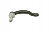 фото thumb №1, Наконечник тяга toyota rav4 iii suv rav4 iv suv