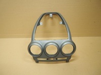 фото thumb №1, Рамка панелі корпус opel antara 96661651