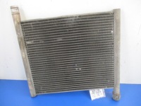 фото thumb №1, Smart fortwo 0.6t 0.6 радіатор wody оригінал