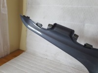 фото thumb №5, Молдинг dekor консолі впуск рамка peugeot 208 2008