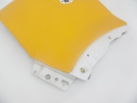 фото thumb №4, Крыло левый перед renault master ii opel movano