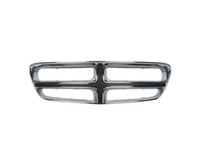 фото thumb №1, Рама решётка dodge charger 11- 68092602aa nowa