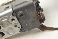 фото thumb №6, Peugeot 308 i замок дверь левый перед передний europa 567148 6pin