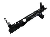 фото thumb №1, Mercedes s w222 222 lift рама радиатор левая