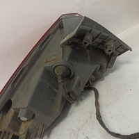 фото thumb №6, Hyundai i40 kombi лампа правый задняя 92402-3z000