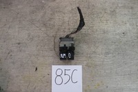 фото thumb №2, Переключатели кнопки redulacji окон левый перед renault megane ii