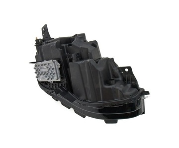 фото thumb №15, Лампа передня do ford edge 2019- kt4z13008f ліва