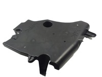 фото thumb №7, Clio iv captur захист корпус підвіска задня oryg