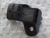 фото thumb №1, Alfa romeo mito 1,4b датчик 0261230174