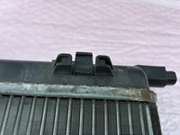 фото thumb №7, Радиатор wody vw up skoda seat mii 1s0121253an