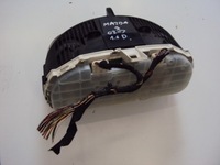 фото thumb №5, Лічильник прилади mazda 3 i 1.6 дизель 2003-