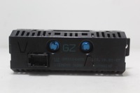 фото thumb №4, Дисплей opel corsa c