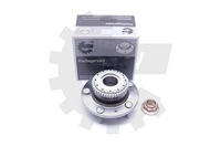 фото thumb №13, Ступиця колеса з підшипник 29skv199 / vkba6814