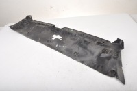 фото thumb №7, Peugeot 508 i защита поперечина передний 9686697070