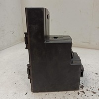 фото thumb №9, Jaguar s-type коробка запобіжників 2r8t-14a003ec