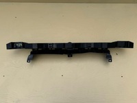 фото thumb №7, Subaru outback iv legacy 09-13r балка передняя перед бампера 57707aj280