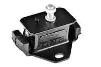 фото thumb №1, Nty zps-ty-014 подшипниковый узел двигателя