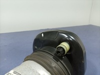 фото thumb №7, Bmw 7 g11 g12 амортизатор пневматичний зад праві активний 13981113 7915954