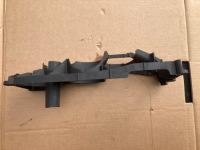 Вкладиш картера масляний audi a7 a6 3.0 tdi crt 059103138bm Ціна, фото thumb